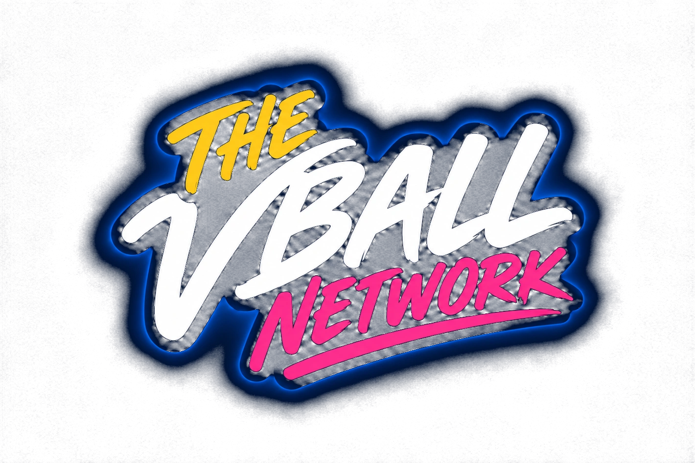 Coach Nahla Vball Network
